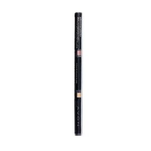 Avon - Glimmersticks Dual Eye Liner - H101 Flash Dance - .43 g / .015 oz
